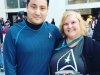 Star Trek