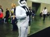 Storm Trooper