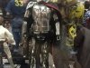 Toys- Captain Phasma