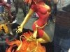 Toys- Dark Phoenix 2
