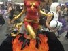 Toys- Dark Phoenix