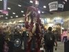 Toys- Iron Man