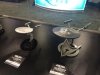Toys Star Trek USS Enterprise