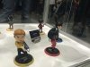 Toys- Star Trek