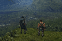 Backlog Shadow of Mordor Screenshot 2014 11 16 09 45 45 1