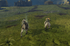 Backlog Shadow of Mordor Screenshot 2014 11 16 10 15 02 1