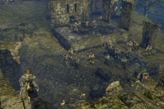 Backlog Shadow of Mordor Screenshot 2014 11 16 10 20 30 1