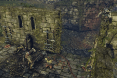 Backlog Shadow of Mordor Screenshot 2014 11 16 10 22 36 1