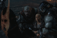 Backlog Shadow of Mordor Screenshot 2014 11 16 10 30 40 1