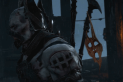 Backlog Shadow of Mordor Screenshot 2014 11 16 10 30 47 1