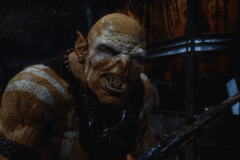 Backlog Shadow of Mordor Screenshot 2014 11 16 10 33 34 1