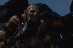 Backlog Shadow of Mordor Screenshot 2014 11 16 10 33 45 1