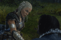 Backlog Shadow of Mordor Screenshot 2014 11 16 10 40 07 1