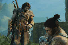 Backlog Shadow of Mordor Screenshot 2014 11 16 10 48 20 1