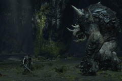 Backlog Shadow of Mordor Screenshot 2014 11 16 11 12 13 1