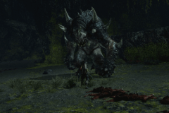 Backlog Shadow of Mordor Screenshot 2014 11 16 11 12 31 1