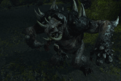 Backlog Shadow of Mordor Screenshot 2014 11 16 11 15 29 1