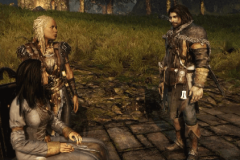Backlog Shadow of Mordor Screenshot 2014 11 16 11 30 27 1