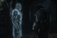 Backlog Shadow of Mordor Screenshot 2014 11 16 11 34 50 1