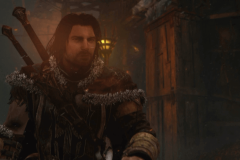 Backlog Shadow of Mordor Screenshot 2014 11 16 14 24 24 1