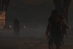 Backlog Shadow of Mordor Screenshot 2014 11 16 14 31 52 1