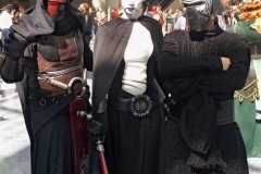 Sith