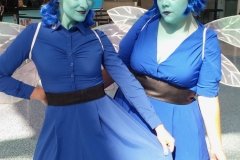 20171028_133056(0)