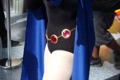 Raven