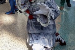 Pennywise