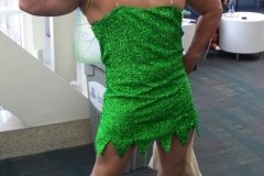 Tinkerbell