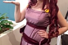 Meg
