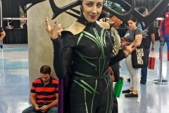 Hela