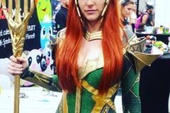 Mera