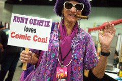 LACC_AuntGertie-copy