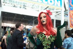 LACC_Batman_XmasPoisonIvy-copy