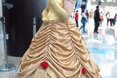 LACC_BeautyandtheBeast_Belle-copy