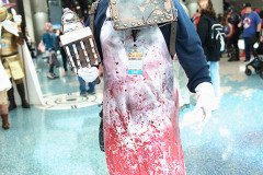 LACC_EvilWithin_TheKeeper-copy