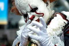 LACC_IT_Pennywise-copy