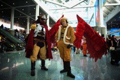 LACC_MHA_SnipeHawks-copy