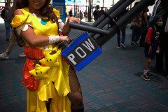 LACC_Mario_Daisy-copy