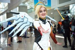 LACC_Overwatch_Valkyrie@fairyfloss.cosplay-copy