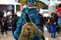 LACC_Pokemon_VaporeonMimikyu-copy