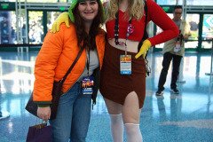 LACC_SouthPark_KyleCartman-copy