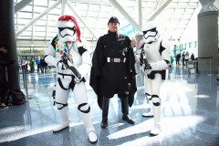 LACC_StarWars_Empire-copy