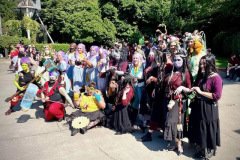 received_1492233181226394