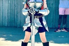 received_480394900184953