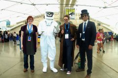 DoctorWho_SilenceinLibrary