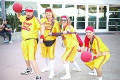 Dodgeball_AverageJoes