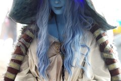 EldenRing_Ranni