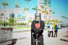 MontyPython_BlackKnight